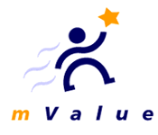 mvalue.gif (3921 bytes)