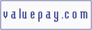 valuepay.gif (8212 bytes)